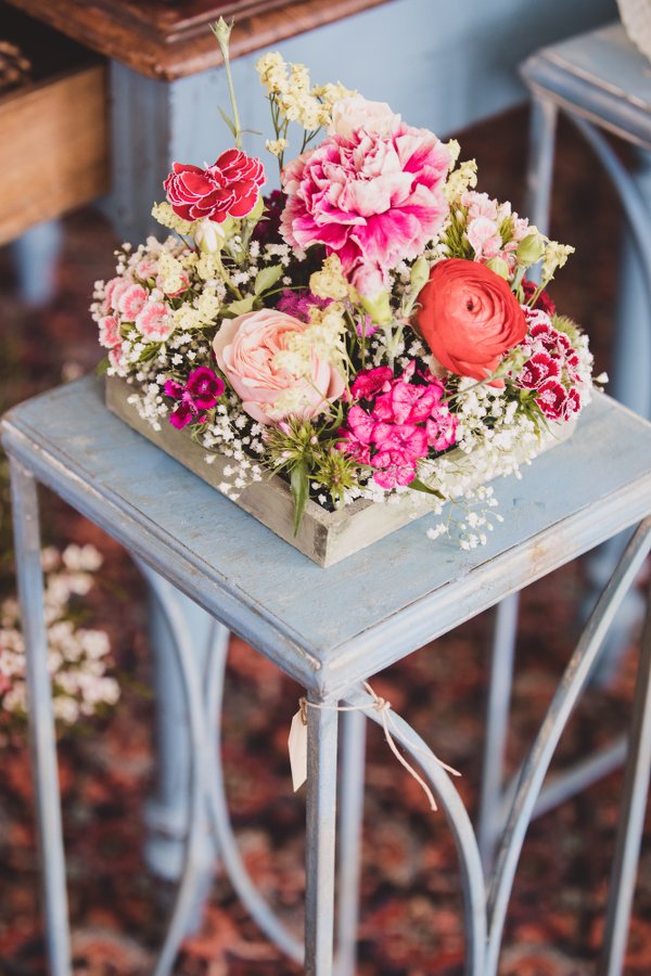 Rosen und Geschwister - neben Hotel Hirsch, Füssen, Allgäu - Blumen, Pflanzen, Schönes - Blumengesteck, Trauer, Beerdigung